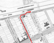 Imagine atasata: 1881 Josefstadt.png